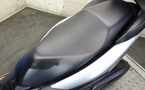 YAMAHA N-MAX SEG6J