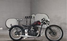 OTHER KURI- BRAND HE IST 250 L4YPCAN0