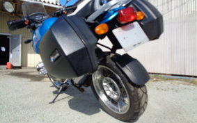 APRILIA  APRILIA SHIVA-750 2008 ZD4RA