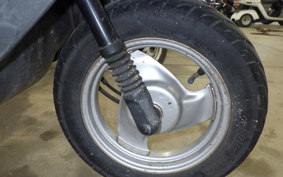 YAMAHA JOG Gen.1 3KJ