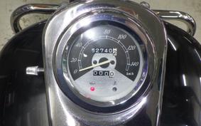 HONDA MAGNA 250 MC29