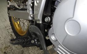 YAMAHA SEROW 250 Gen.2 DG17J