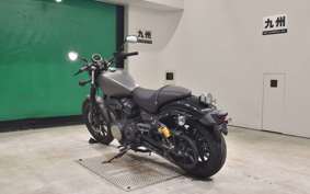 YAMAHA BOLT 950 C 2015 VN04J