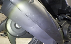 HONDA DIO 110 2018 JF58