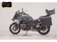 Фото BMW R1250GS 2022 с японского аукциона
