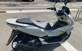 HONDA PCX 125 JK05