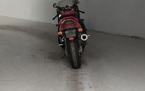 SUZUKI GSX-R1100 GU75A