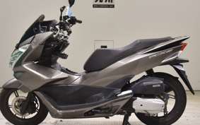 HONDA PCX 150 KF18
