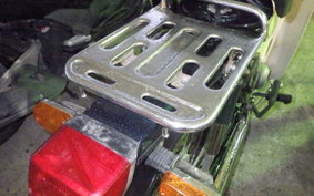 HONDA C50 SUPER CUB E C50