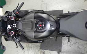 HONDA CBR1000RR RSP 2024 SC82
