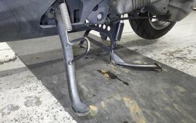 YAMAHA CYGNUS 125 X 2 2001 SE44J