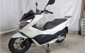 HONDA PCX125 JF56