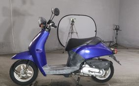 HONDA TODAY AF61