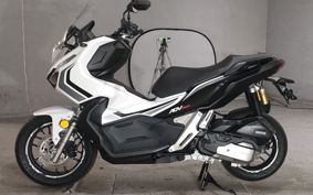 HONDA ADV150 KF38