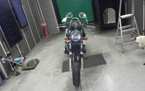 HONDA CB400SF VTEC Spec3 2005 NC39