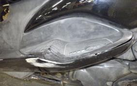 YAMAHA MAJESTY 125 FI 2006