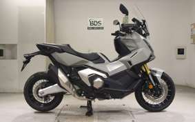 HONDA X-ADV 750 2025 RH21
