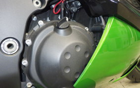 KAWASAKI ZX 1400 NINJA R A 2016