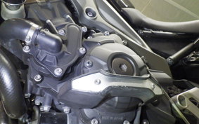 YAMAHA MT-09 A 2014 RN34J