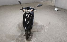 HONDA DIO AF62