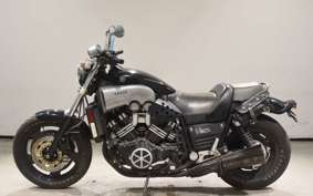 YAMAHA VMAX 1997