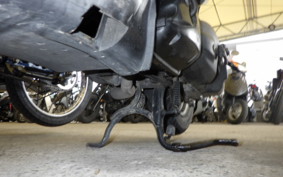YAMAHA JOG POCHE SA08J