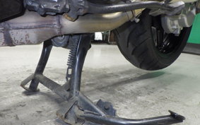 YAMAHA FJR1300 AS 2015 RP27J