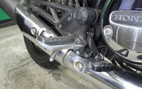 HONDA GB350S 2022 NC59