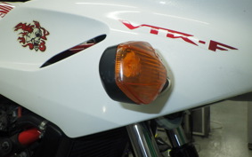 HONDA VTRF250 2018 MC33