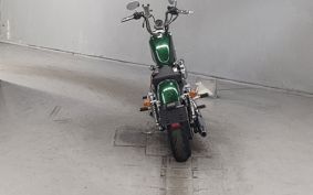 HARLEY HARLEY XL1200V LF3