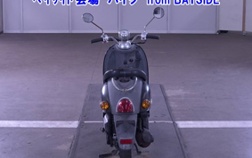 YAMAHA VINO-2