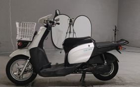 YAMAHA NEWS GEAR UA08J