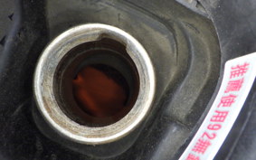 YAMAHA MAJESTY 125 FI