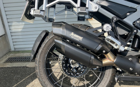 BMW R1300GS Adventure 2025 0M31