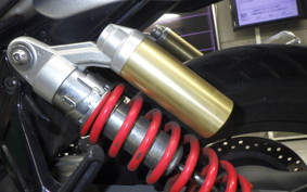 HONDA CB1300SF SUPER FOUR 1998 SC40