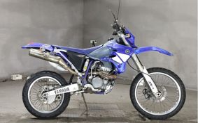 YAMAHA WR250F CG16