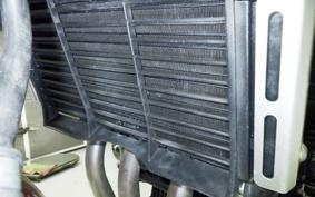 HONDA CB400 SUPER BOLDOR VTEC 2010 NC42