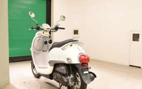 YAMAHA VINO 50 Gen.4 2012 AY02