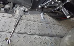 YAMAHA YZF-R1 2004