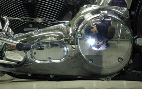 HARLEY FLSTF 1340 1999