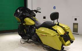 HARLEY FLTRXS1870 2020
