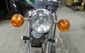 HONDA TL50 2005 TL50