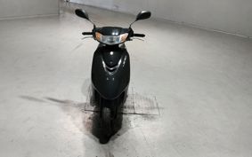 YAMAHA JOG AY01