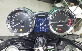 KAWASAKI Z900RS 2021 ZR900C