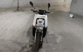 OTHER GEAR UA08J