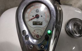 YAMAHA DRAGSTAR 400 CLASSIC 2004 VH01J