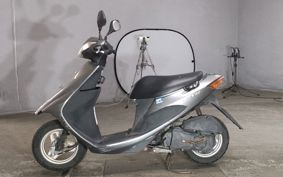 SUZUKI ADDRESS V50 CA44A
