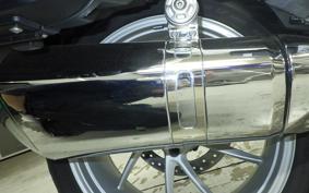 BMW R1250RT 2020