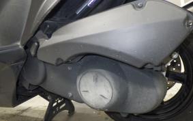 SUZUKI SKYWAVE 200 (Burgman 200) CH41A