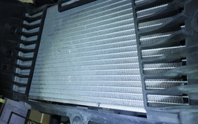 YAMAHA MT-25 2021 RG10J